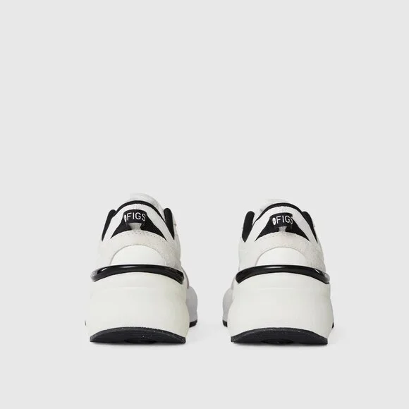 BRAND NEW WITH TAGS FIGS | New Balance 3447 - Picture 3 of 6